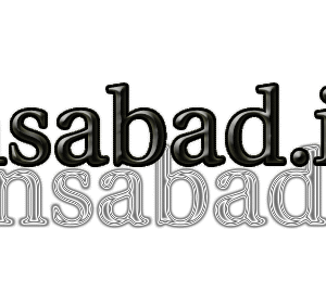 انتخاب دامنه رند