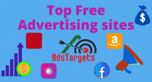 قالب سایت نیازمندی و راه اندازی سایت تبلیغاتی