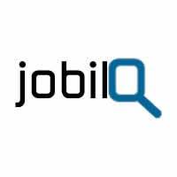 jobilo.ir